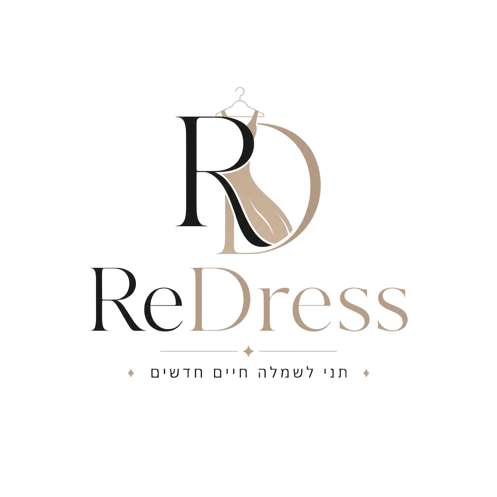 ReDress