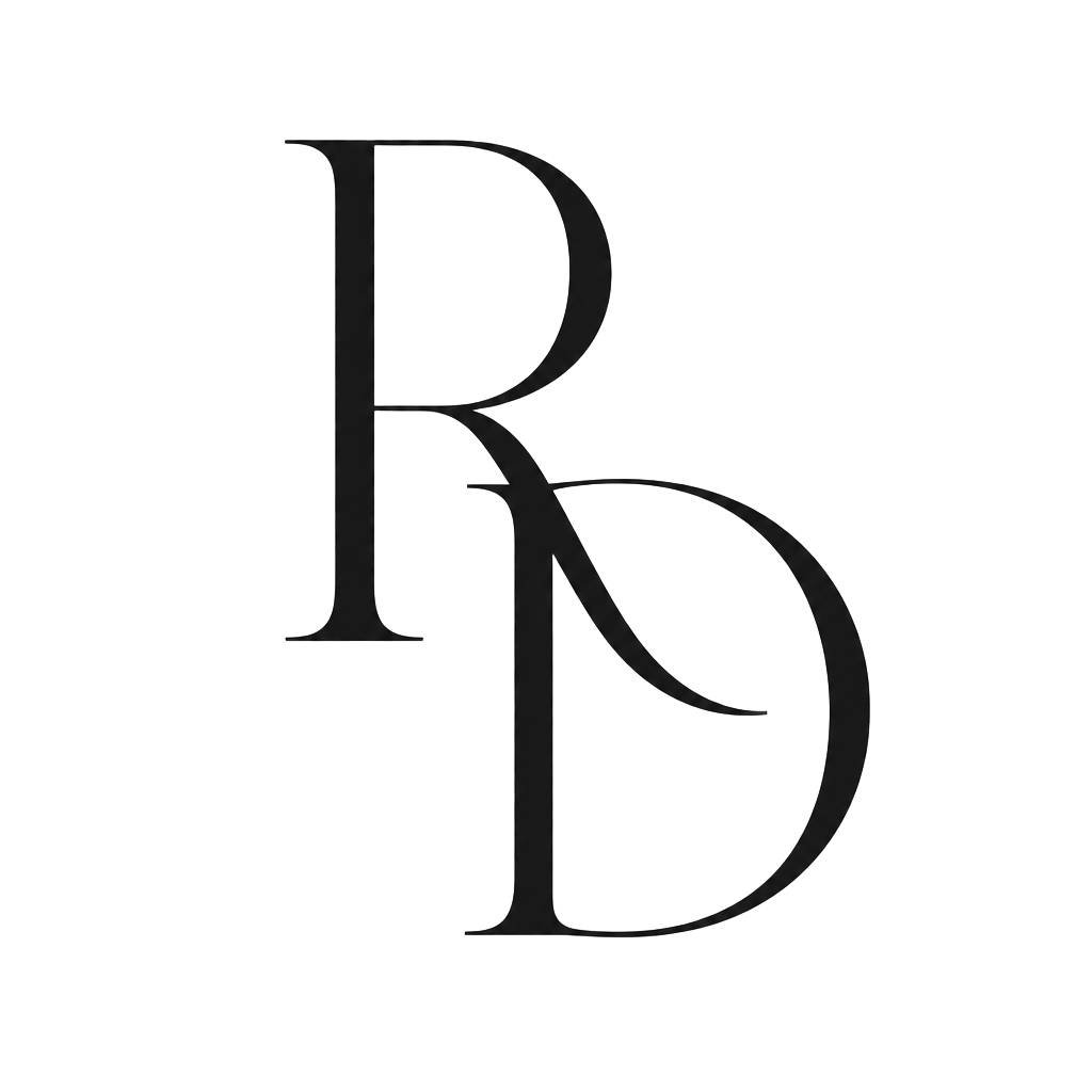 ReDress
